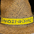 5YdVRz8dLTk-channel-avatar-Beadinkrazy Custom Creations (Frances)
