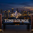 vB3QlfhhS-c-channel-avatar-Tone Lounge