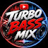 Sh9Nl93S8Ko-channel-avatar-TURBO BASS MIX