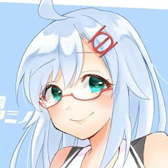 TAQUITO たきーと