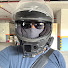 afFo88-cIOw-channel-avatar-Raj the nerd