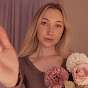 Abby ASMR Image Thumbnail
