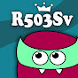 R503Sv logo