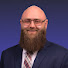 TgxPx074aPQ-channel-avatar-Gary Nelson, Brokered by EXP Realty, LLC
