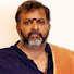 8AGTBXuE1ho-channel-avatar-sivasri manikandasivam