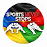 08V9Rc1HGS0-channel-avatar-sports never stops