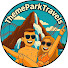 pKRmpm-OCyQ-channel-avatar-ThemePark_Travels