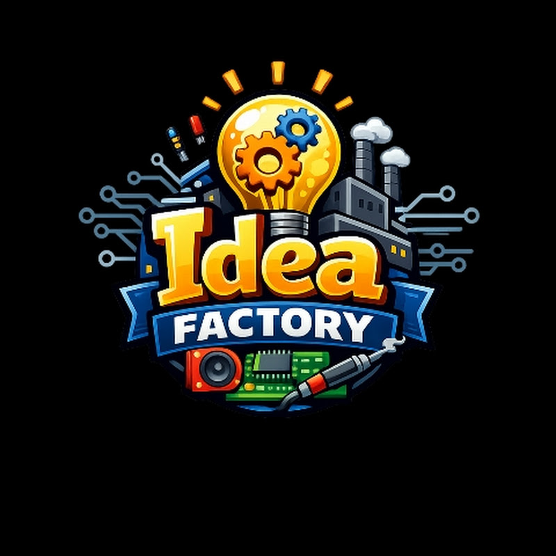 Ideafactory202