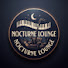 8y9LOeF0TjE-channel-avatar-Nocturne Lounge