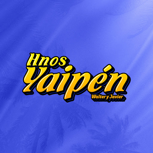 Hnos Yaipen - Topic
