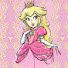 Fi1OCtAwL1U-channel-avatar-Peach Blossom