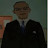 @bountyjunior4420's avatar