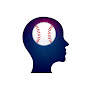 Baseball Think Tank Avatar