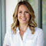 HZ_xSDOBvzc-channel-avatar-Nicole Wilkie - Red Dog Realty NY 
