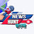 News Hunt Bangla