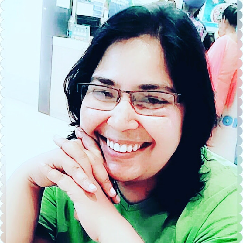 Dr. Aman kumari Disability Motivation