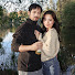 PS2ewUW_Idc-channel-avatar-Arvie and Carsten