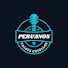 uu2hZT5FU5s-channel-avatar-H Peruanos 