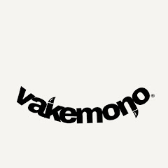 VAKEMONO SOUNDVERSE.