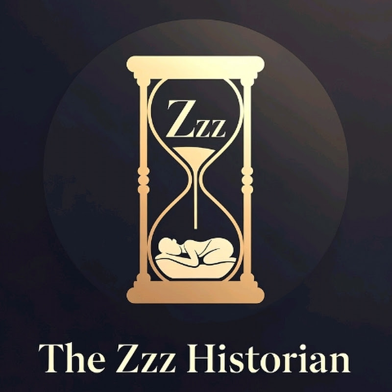 The Zzz Historian