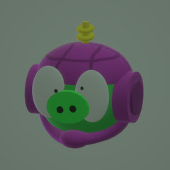 Telepig