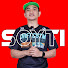 oc7YloU3Bqc-channel-avatar-Soyti