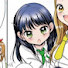 W-I-UYoLVho-channel-avatar-itz_Rei offcz