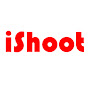 iShoot logo