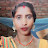 Parmila nishad5533