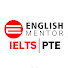 sbqB7CEmEG4-channel-avatar-English Mentor