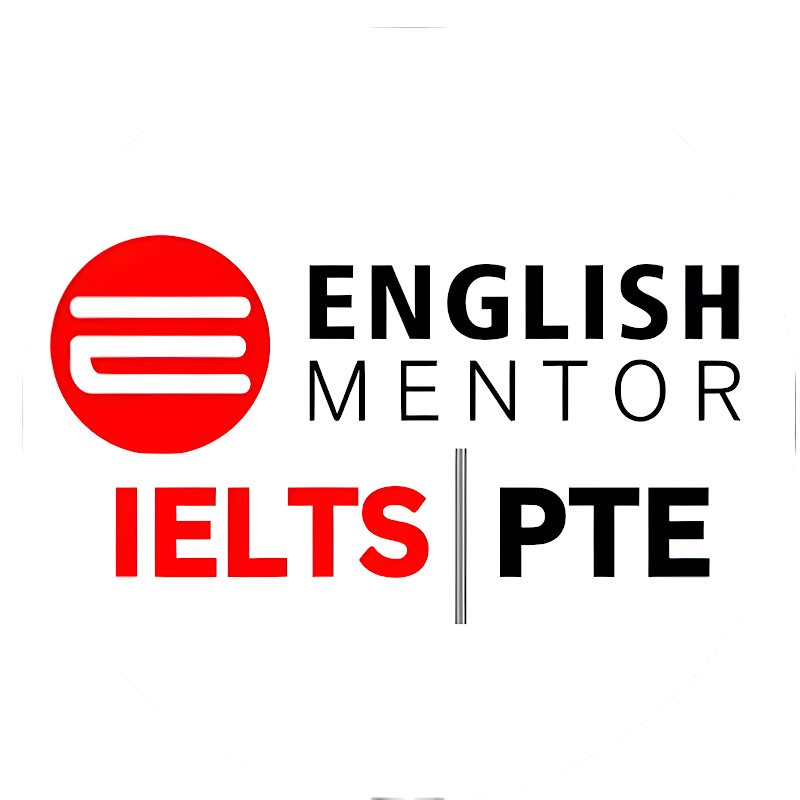 English Mentor