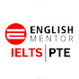 English Mentor Image Thumbnail
