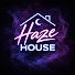 ALEvIHdXAVI-channel-avatar-Haze House
