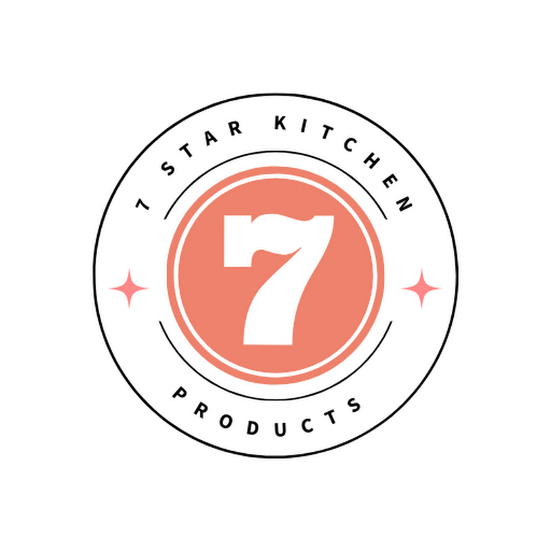 7 Star Kitchen Products