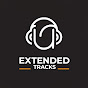 Extended Tracks Avatar