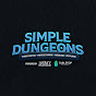 Simple Dungeons