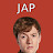 James Acaster Podcast