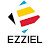 EZZIEL Electronics