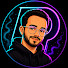 OYOBOO0tl4k-channel-avatar-World of P