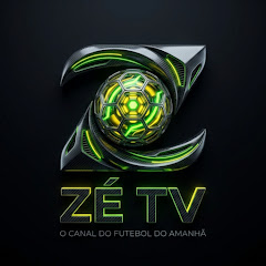 ZE TV