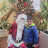 @Dvsjxicbbdjdid67