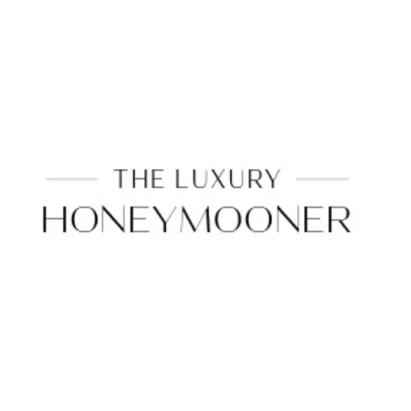 The Luxury Honeymooner
