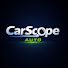 SkfPCD-mX1Q-channel-avatar-CarScope Auto 