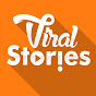 Viral Stories  logo