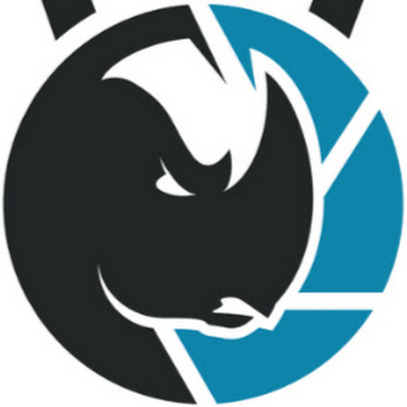 IRONZOO - Strength & Conditioning