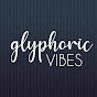 GlyphoricVibes