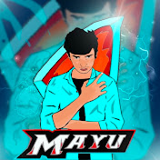 MayuGaming-FF