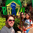 9ot_MuGmUC0-channel-avatar-MACEDO USA