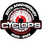 Cyclops Adventure Sports