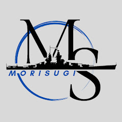 Morisugi-GAMES ch